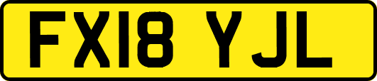 FX18YJL