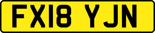 FX18YJN
