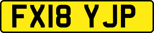 FX18YJP