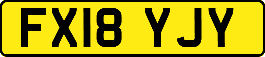FX18YJY