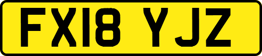 FX18YJZ