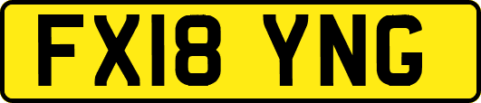 FX18YNG