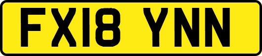 FX18YNN