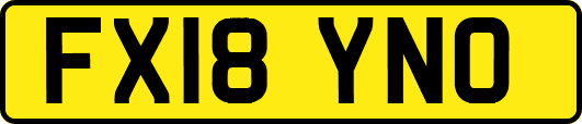 FX18YNO
