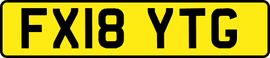 FX18YTG