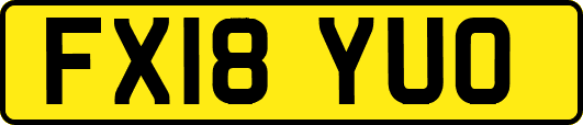 FX18YUO