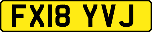 FX18YVJ