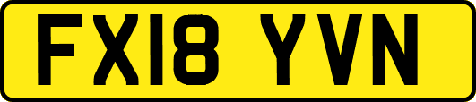 FX18YVN