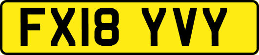 FX18YVY