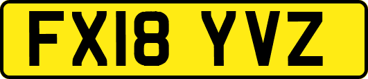 FX18YVZ