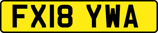 FX18YWA