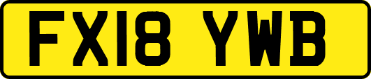 FX18YWB