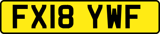 FX18YWF