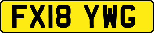 FX18YWG