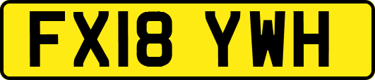 FX18YWH