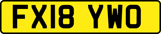 FX18YWO