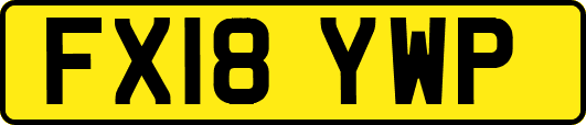 FX18YWP