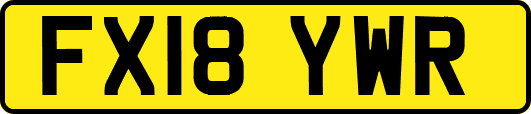 FX18YWR