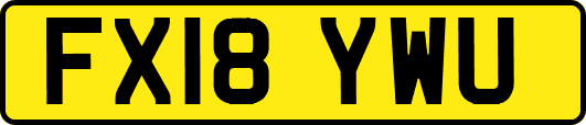 FX18YWU