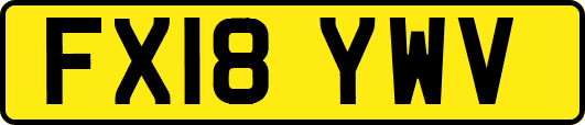 FX18YWV