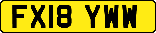 FX18YWW
