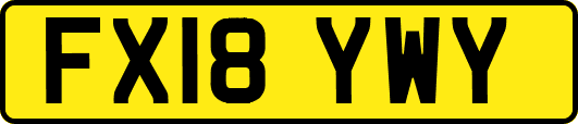 FX18YWY