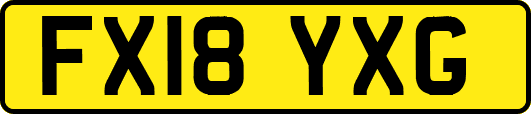 FX18YXG