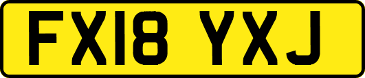 FX18YXJ