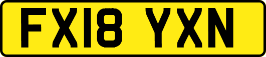 FX18YXN