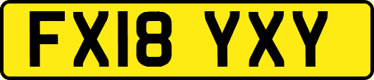 FX18YXY