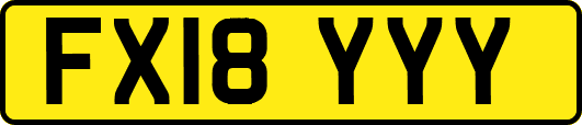 FX18YYY