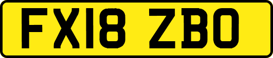 FX18ZBO