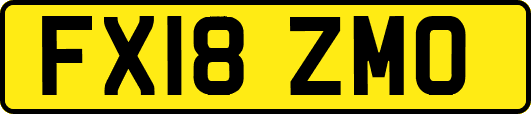 FX18ZMO