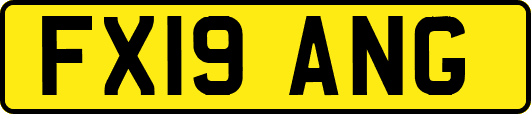 FX19ANG