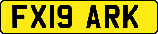 FX19ARK