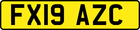 FX19AZC