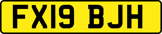 FX19BJH