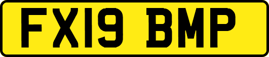 FX19BMP