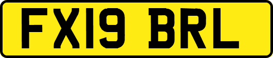 FX19BRL