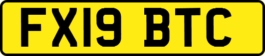 FX19BTC