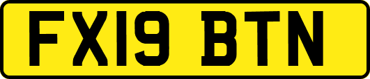 FX19BTN