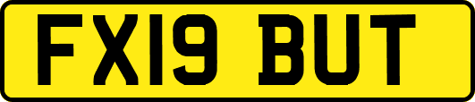 FX19BUT