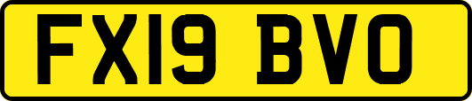 FX19BVO