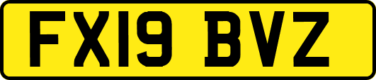 FX19BVZ