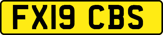 FX19CBS