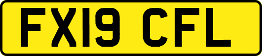 FX19CFL