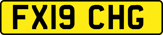 FX19CHG