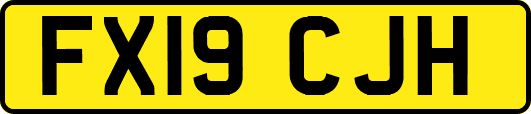 FX19CJH