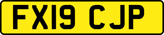 FX19CJP