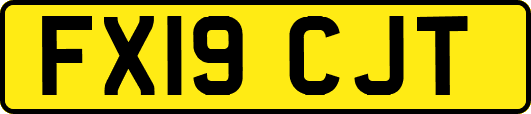 FX19CJT